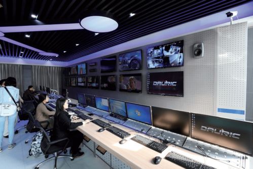 數(shù)字時(shí)代的廣告教育與教學(xué)創(chuàng)新 數(shù)字廣告制作的教學(xué)路徑探索